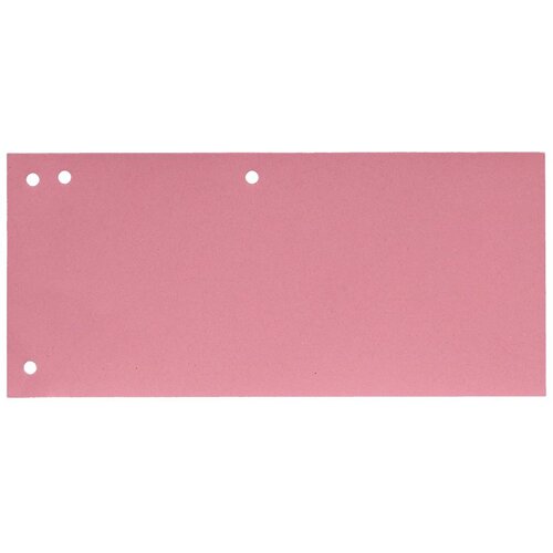 TTO Index 235×105 Roza Cijene
