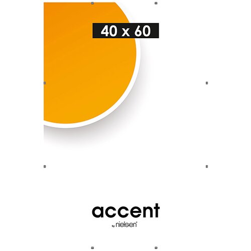 X staklo za uramljivanje (Ostakljeno: Normal, 40 60 cm) Slike