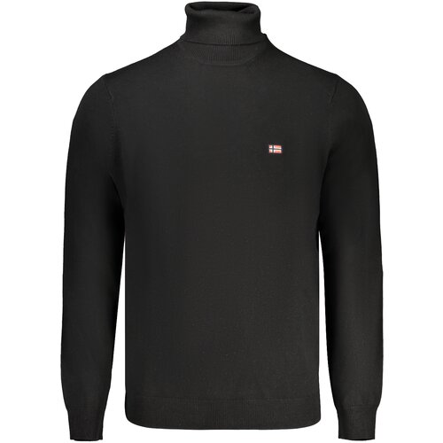 Norway 1963 BLACK MEN&#39;S SHIRT Cijene