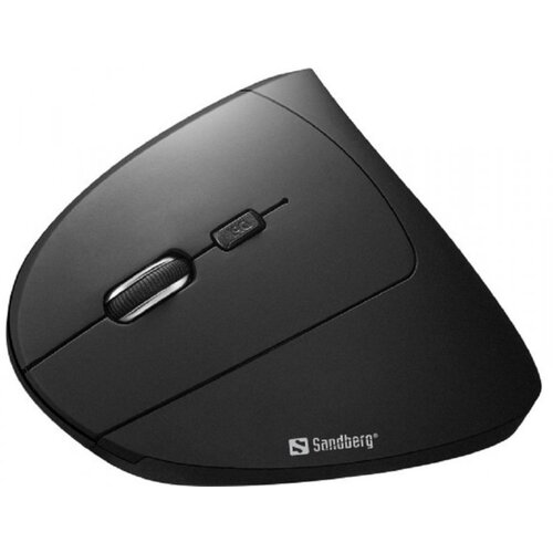 Sandberg miš usb vertical 630-14 Cene