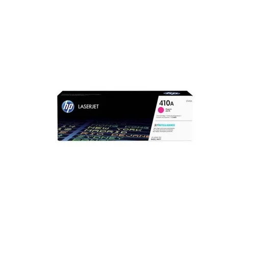  Toner HP magenta 410A