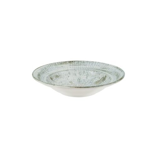  Odette Olive Gourmet tanjir duboki fi.27cm Slike