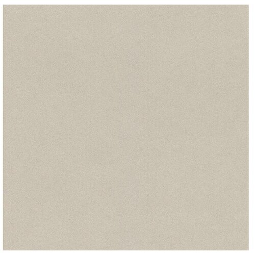 Rasch tapeta pure vintage 527018 Slike