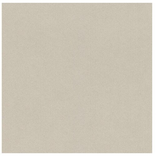 Rasch tapeta pure vintage 527018 Cene