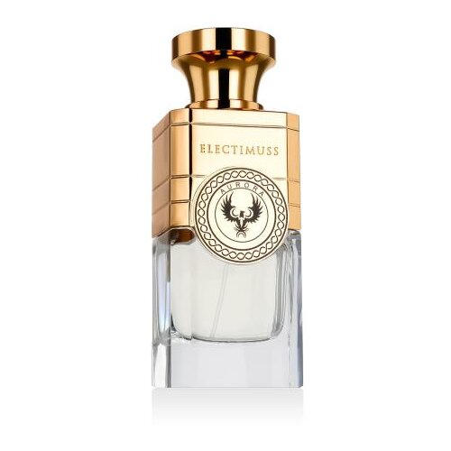 Electimuss Aurora 100 ml parfem unisex Slike