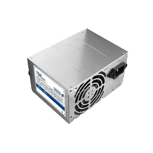 Napojna jedinica EZ COOL 500W