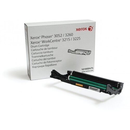  Boben Xerox 3052/3215 črn/black (101R00474) - original Cene