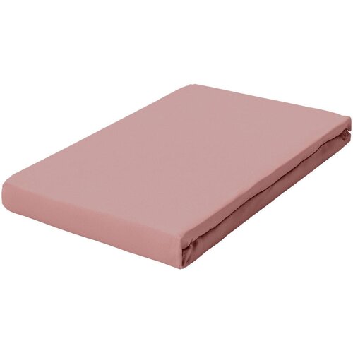 Schlafgut napenjalna rjuha pure 140-160/200-220 cm Slike