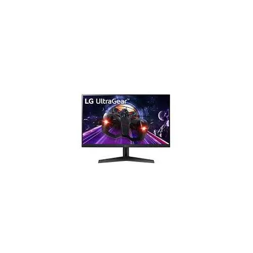 Lg 27"UltraGear FHD 165Hz Game27",VA,1ms...