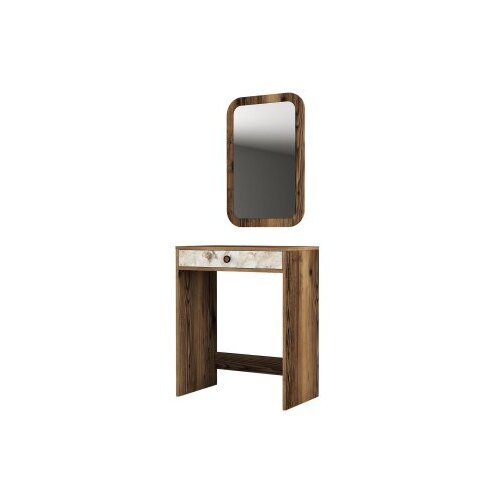 Hanah home Sto za &amp;scaron;minkanje 70x40x84,7cm &amp;Scaron;areni Slike