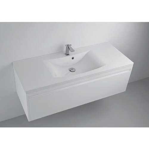 Miraggio Umivaonik Lucia 120 Cijene