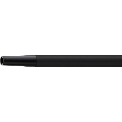 Babyliss Hi-Performance BAB2489E kodralnik za lase BAB2489E 1 kos Slike