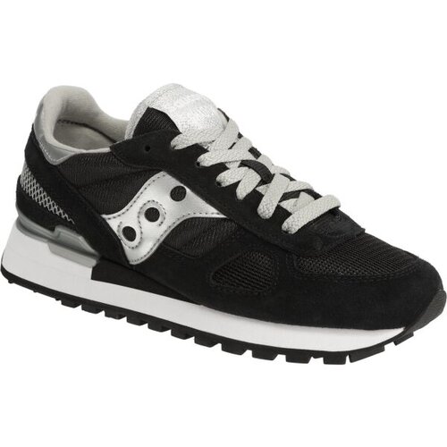 Saucony Shadow Original W Slike