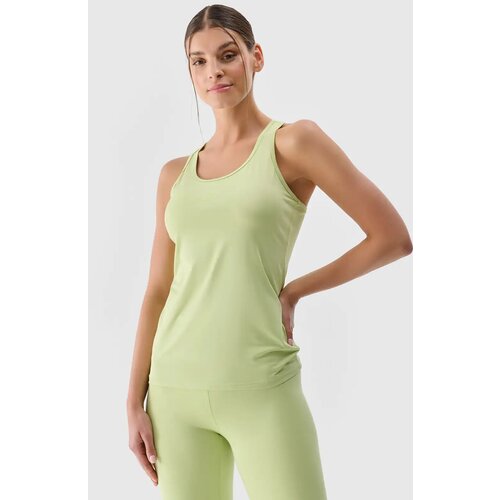4f Women&amp;#039;s Functional Tank Top Slike