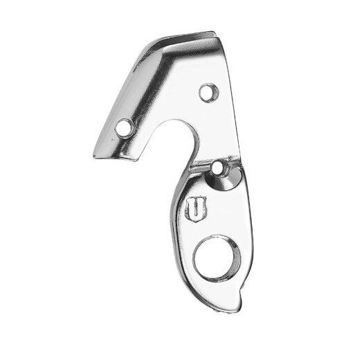 Marwi gh-234 Kuka ( 439234 ) Cene