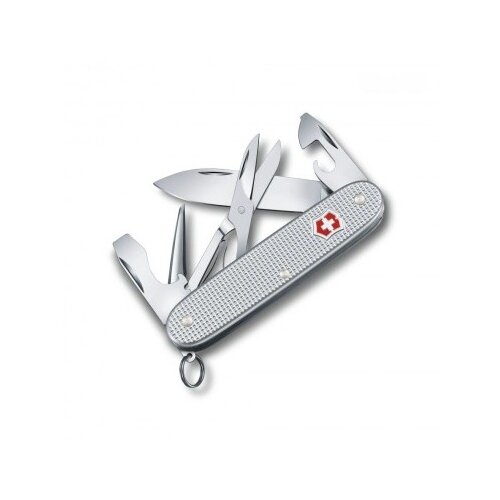 Victorinox PIONEER X Cijene