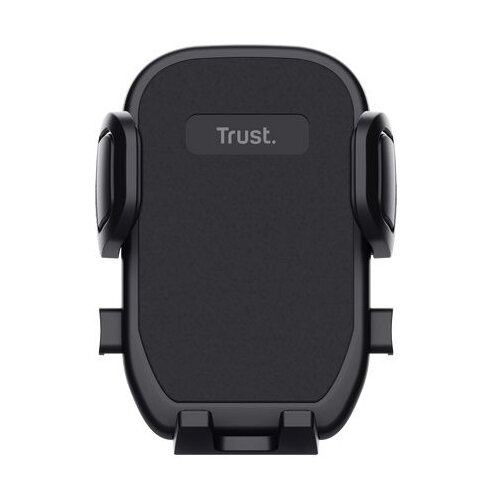 Trust auto držač Runo AIR (24983) Slike