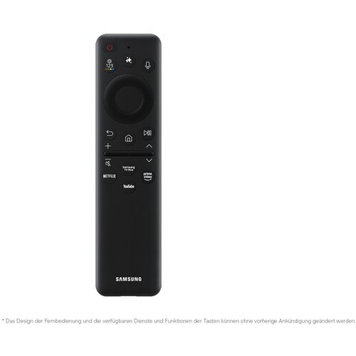 Samsung MRE75R95HATXXN Mikro RGB 189 cm (75&amp;quot;) Mini LED TV Slike