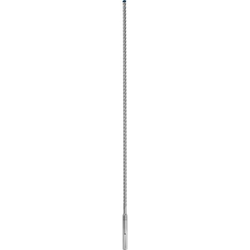 Bosch SVEDAR BOSCH SDS MAX 14x 800x 940mm 8X EXPERT, (21253159) Cene