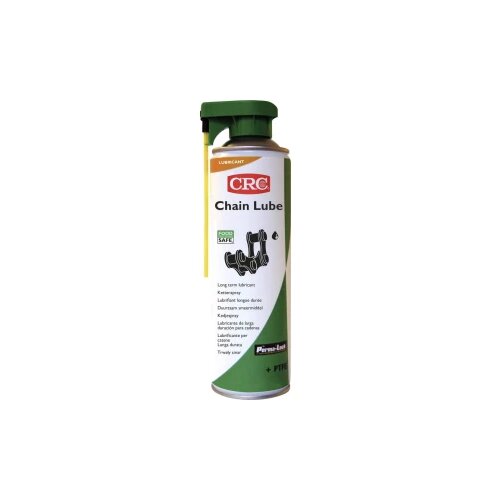 CRC 33236-AA 500 ml sprej za lanac Cijene