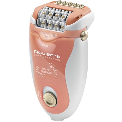 Rowenta Soft Sensation EP5720F0 epilator Slike