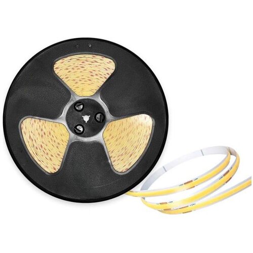  led traka tramo LED/500W/24V 50m 4000K Cene