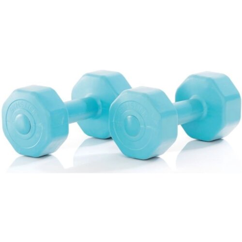 Gymstick uteži 72021-3 2x3kg Cene