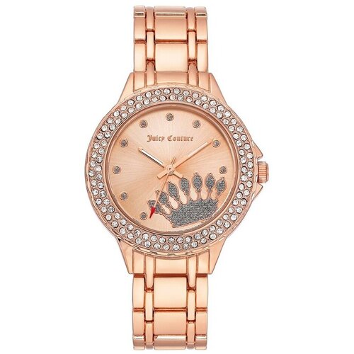 Juicy Couture jc1282rgrg sarena Cene