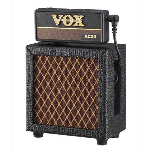 Vox Amplug CABINET zvučnik Cijene
