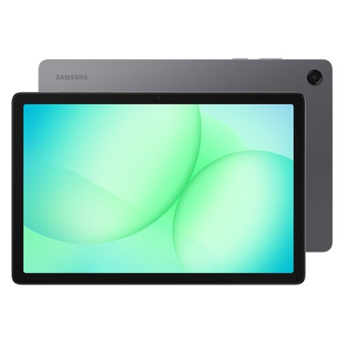 Samsung Tablet Galaxy Tab A11+ X230 6GB 128GB Gray Cijene