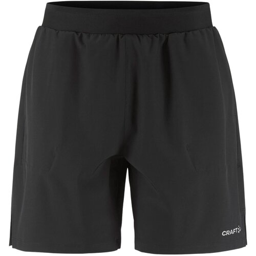 Craft Adv Essence 2-In-1 2 &amp;scaron;orc Slike