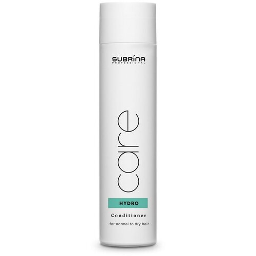 Subrina Professional Hydro regenerator za kosu Cijene