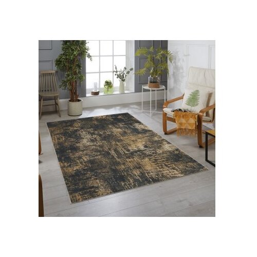 Conceptum Hypnose tepih (80 x 120) zayd Slike