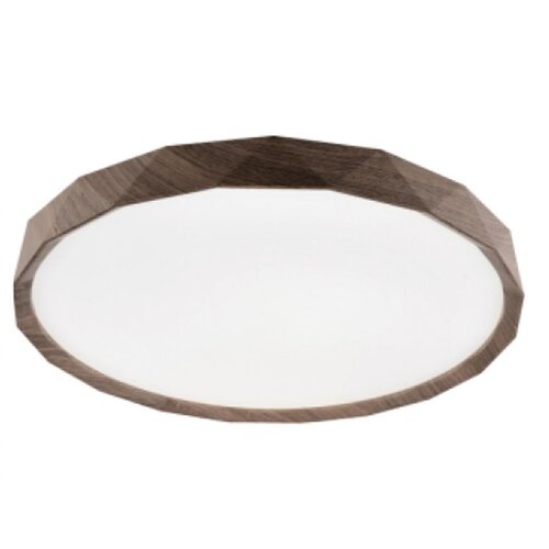 Mitea_Electric M205516A 15W fi280mm LED SMD CCT 30006500K plafonjera Mitea Lighting Cene