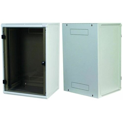 Triton kabinet zidni 18U 900 600x600 RBA-18-AS6-CAX-A1 Slike