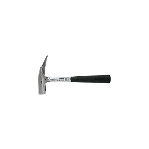  Čekić tesarski 600 gr. sa magnetom 7111M HM Mullner Cijene