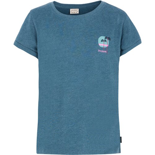  Girls&amp;#039; T-shirt PRTAMINA JR Slike
