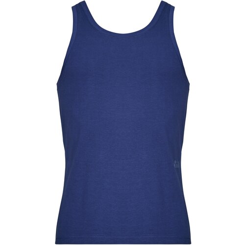 Sloggi Spodnje majice SLG Base Tank Top pisana Cene