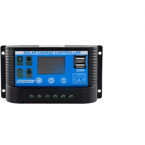 OXE SP200W II - Solarni panel za elektrarno Powerstation S1000, (20663271) Slike