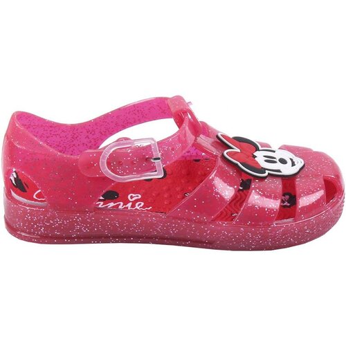  SANDALS JELLY PVC Cijene