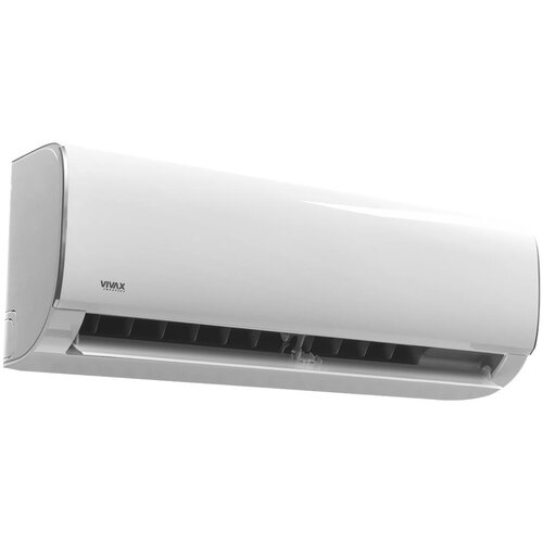 Vivax COOL, klima uređaji, ACP-09CH25AEMI+ R32 + WiFi Cijene