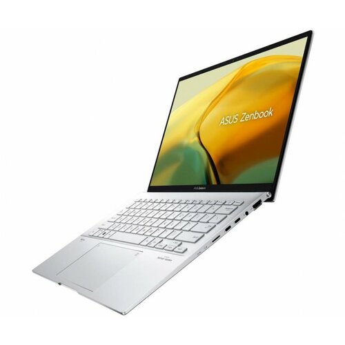 Dell Latitude 3540 Laptop FHD, i7-1355U, 8GB, 512GB, Iris Xe, Backlit, FP, Win 11 Pro, Sivi Cene