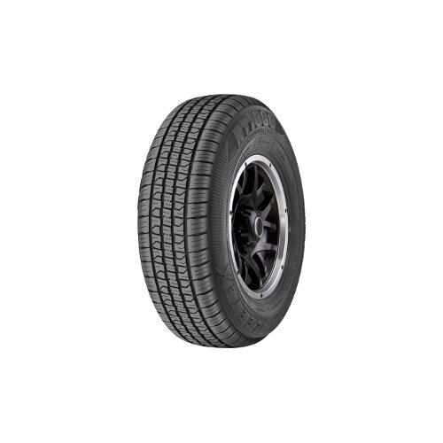 Zeetex HT1000 ( 225/70 R16 103H ) letna pnevmatika Slike