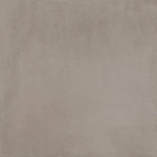 L tiles l pro taupe granitna pločica rett. 60&times;60 K6E6 Cene