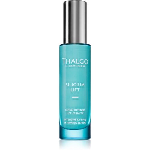 Thalgo Silicium Intensive Lifting and Firming Serum intenzivni serum za lifting s učvršćujućim učinkom 30 ml Cijene