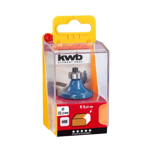 Einhell glodalo 32 zaobljavavanje za glodalicu/drvo/plastika 49756420 Slike