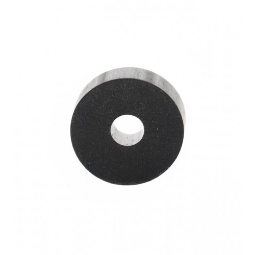 Remer Gumiza za česmu 3/8" 66638 Cijene