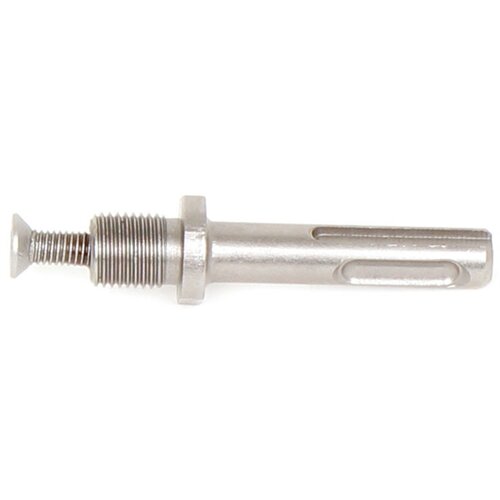 Womax adapter SDS-plus, 1/2&amp;quot; Slike