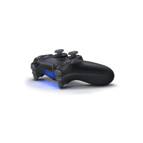 Joypad dual shock wifi za PS4 crni org Cene