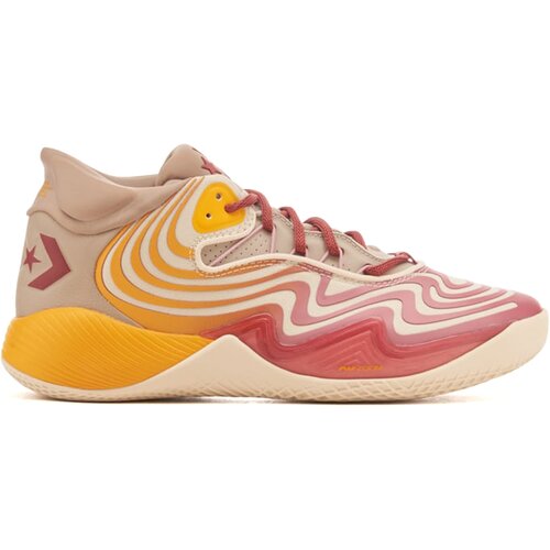 Converse patike all star bb shift cx Cene